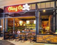 Chong Co Thai Restaurant and Bar Gold Coast image 6